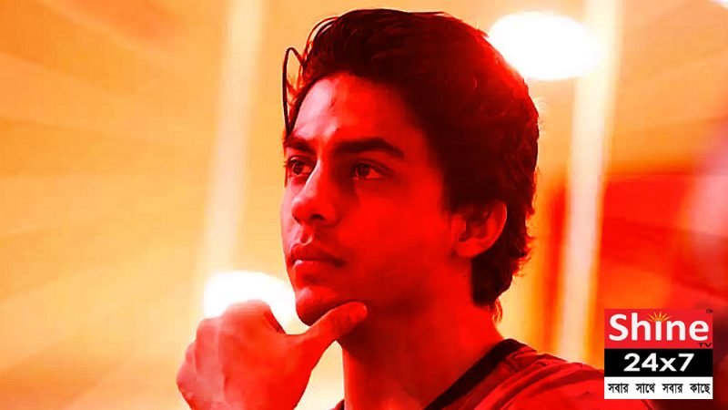 পিছিয়ে