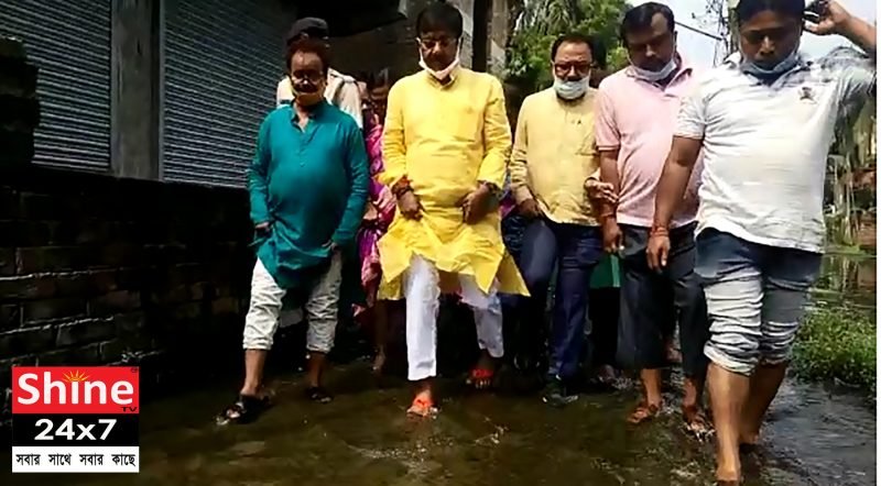 জ্যোতিপ্রিয়