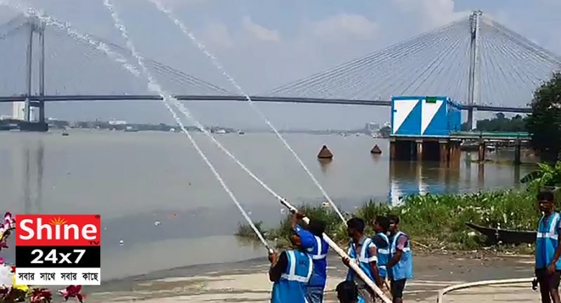 প্রতিমা