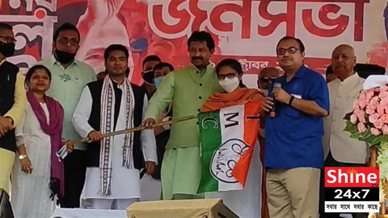 রাজীব