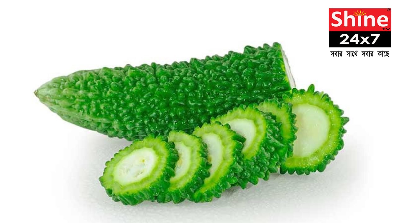 উপকার