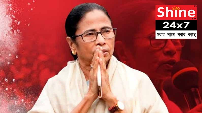 নির্ধারণ