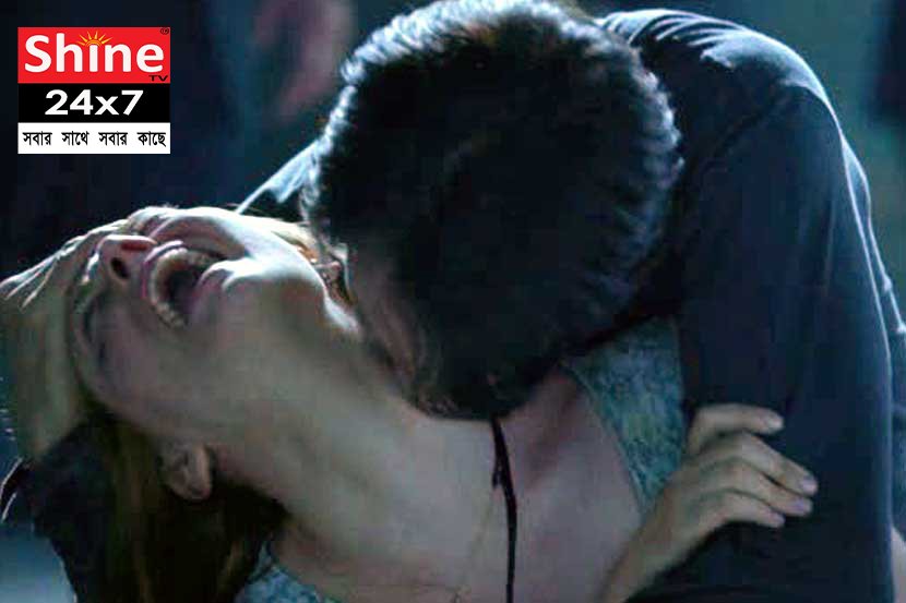 সুস্থ