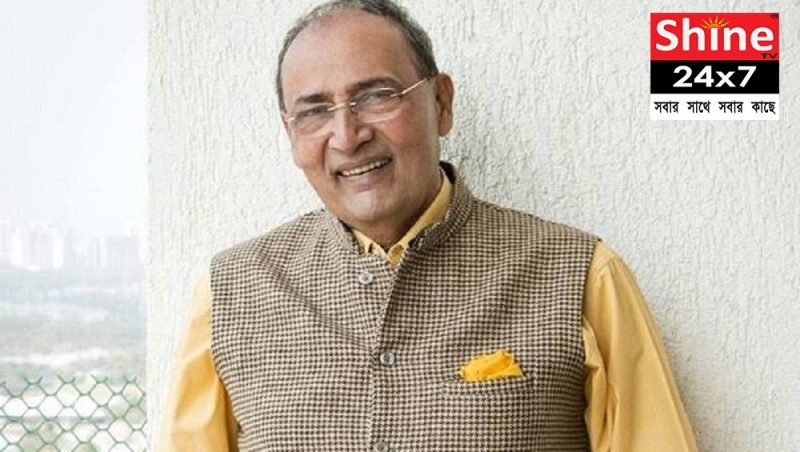 প্রখ্যাত