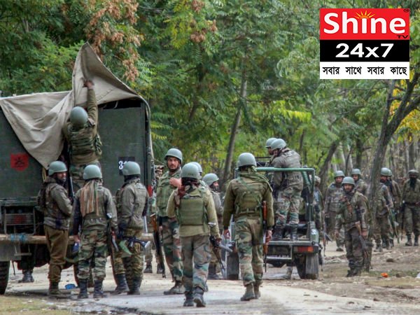 কাশ্মীরি