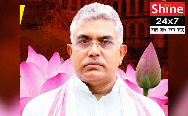 ছাড়ছেন