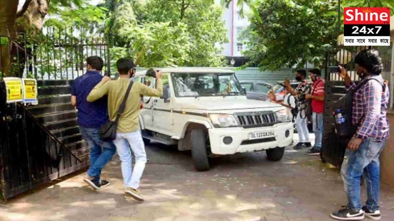 মন্নত