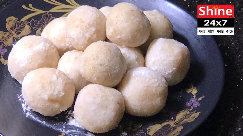 শুভেচ্ছায়