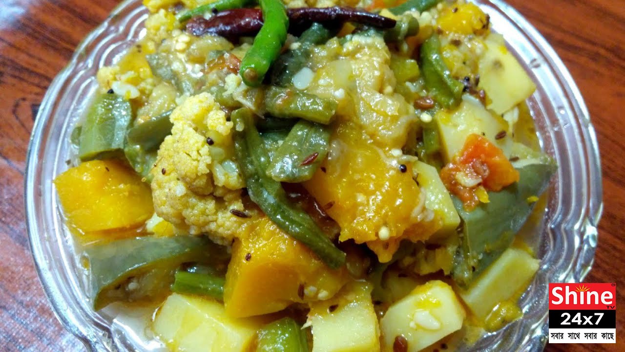 থাকুক