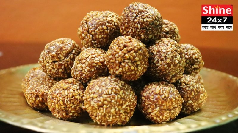 প্রসাদে