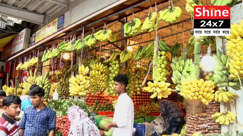 পুজোকে