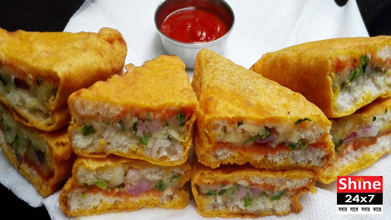 পটেটো