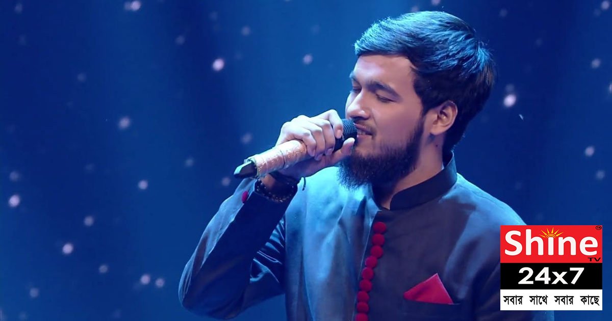 বিয়ে