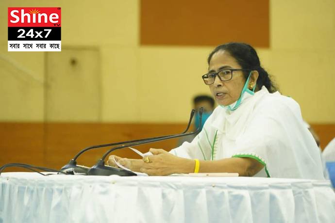 ক্রেডিট
