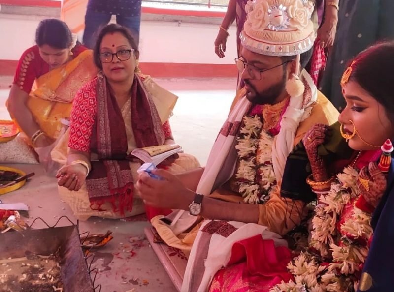 চিরাচরিত