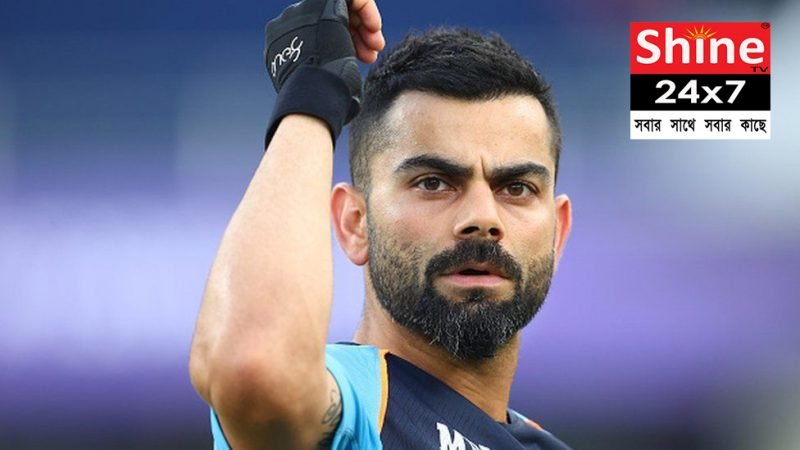 বিপক্ষে