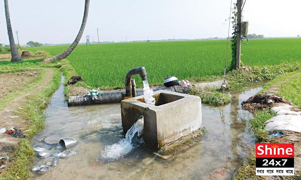 জানুয়ারি