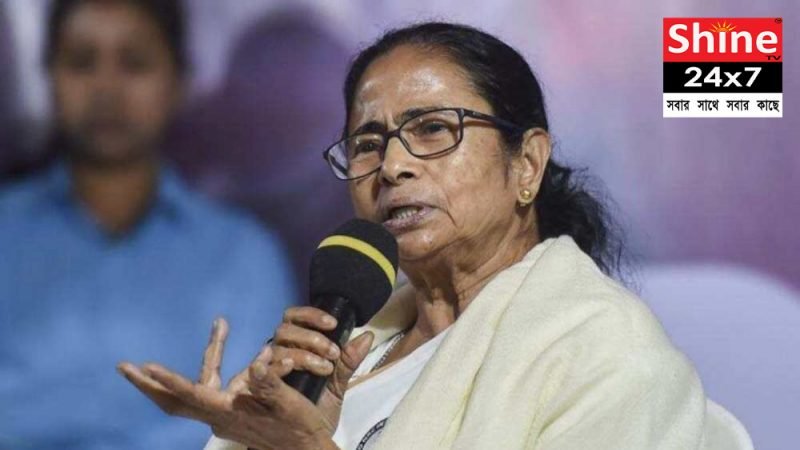 সঙ্গীতের