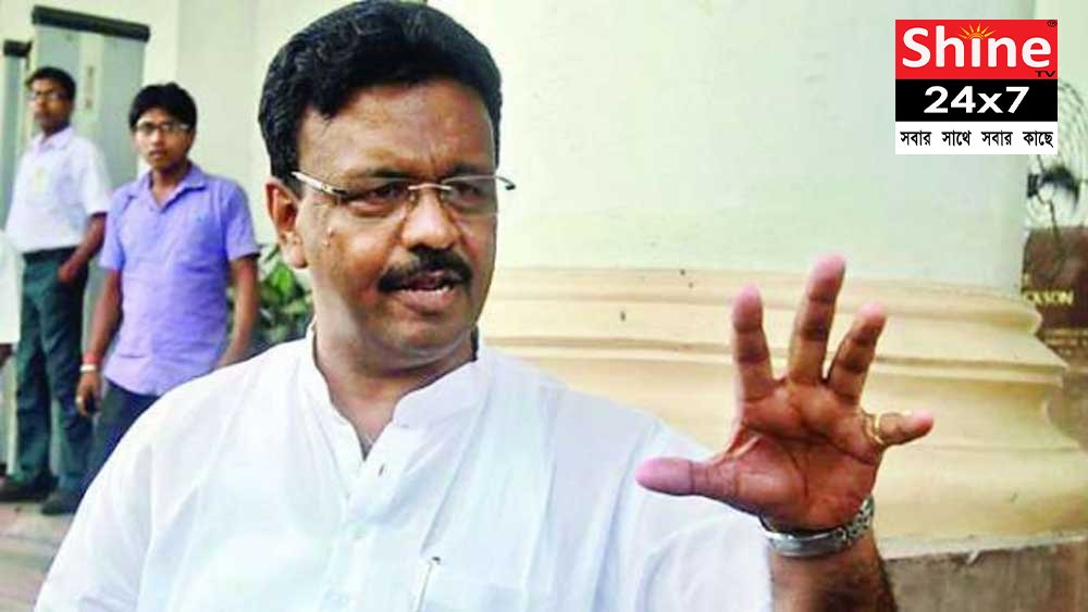 প্রহসন