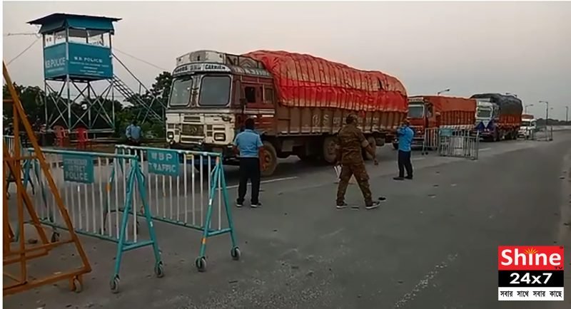 সিবিআই
