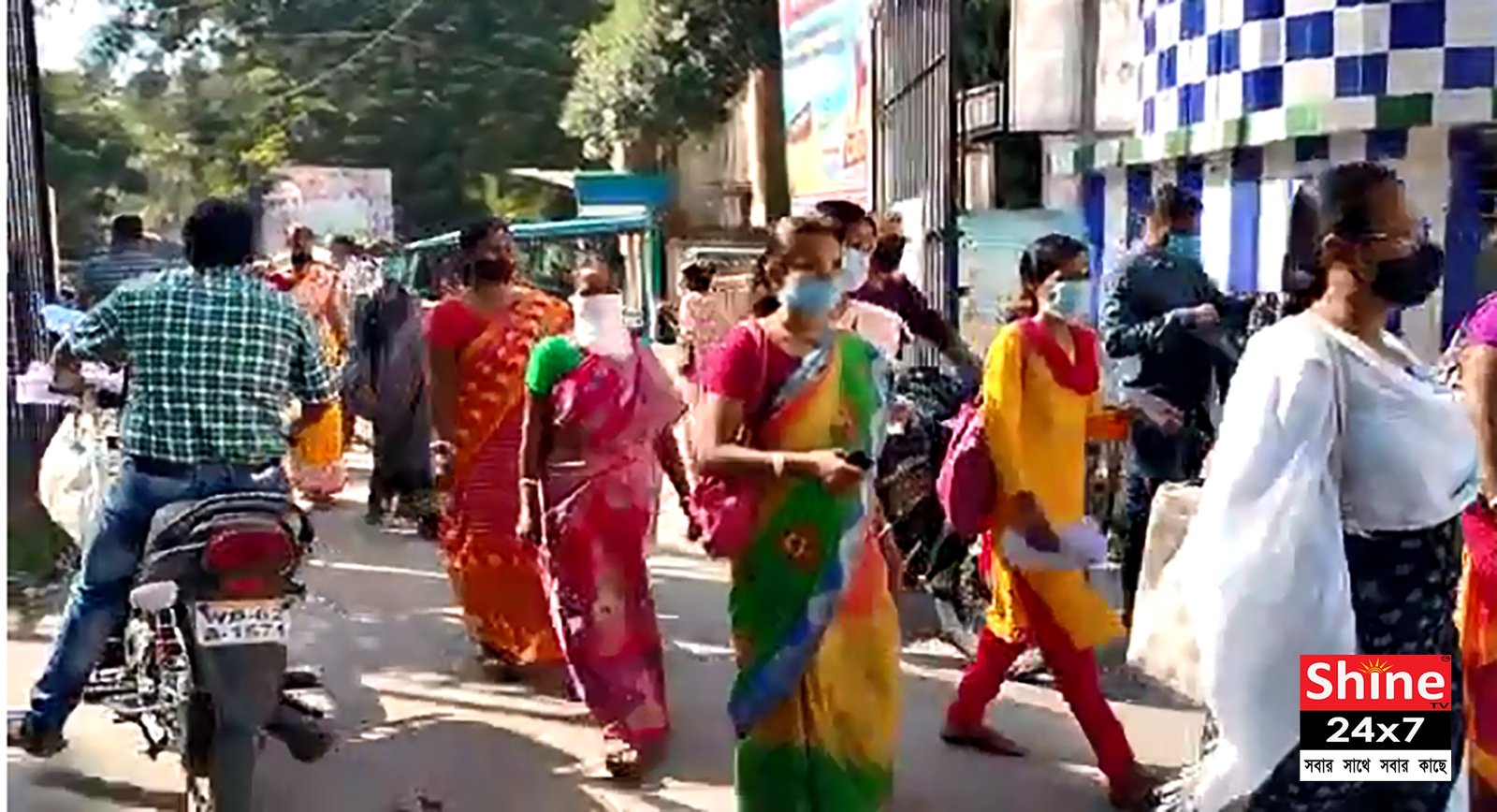 জুয়া