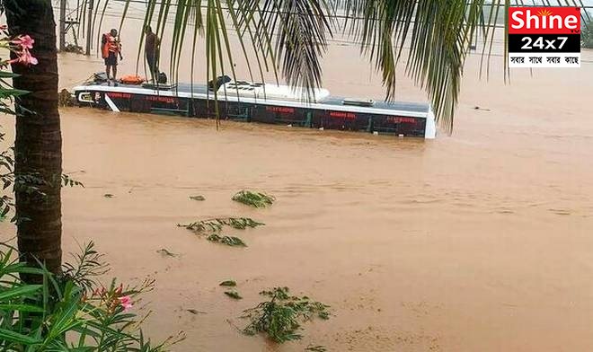 অন্ধ্রপ্রদেশ