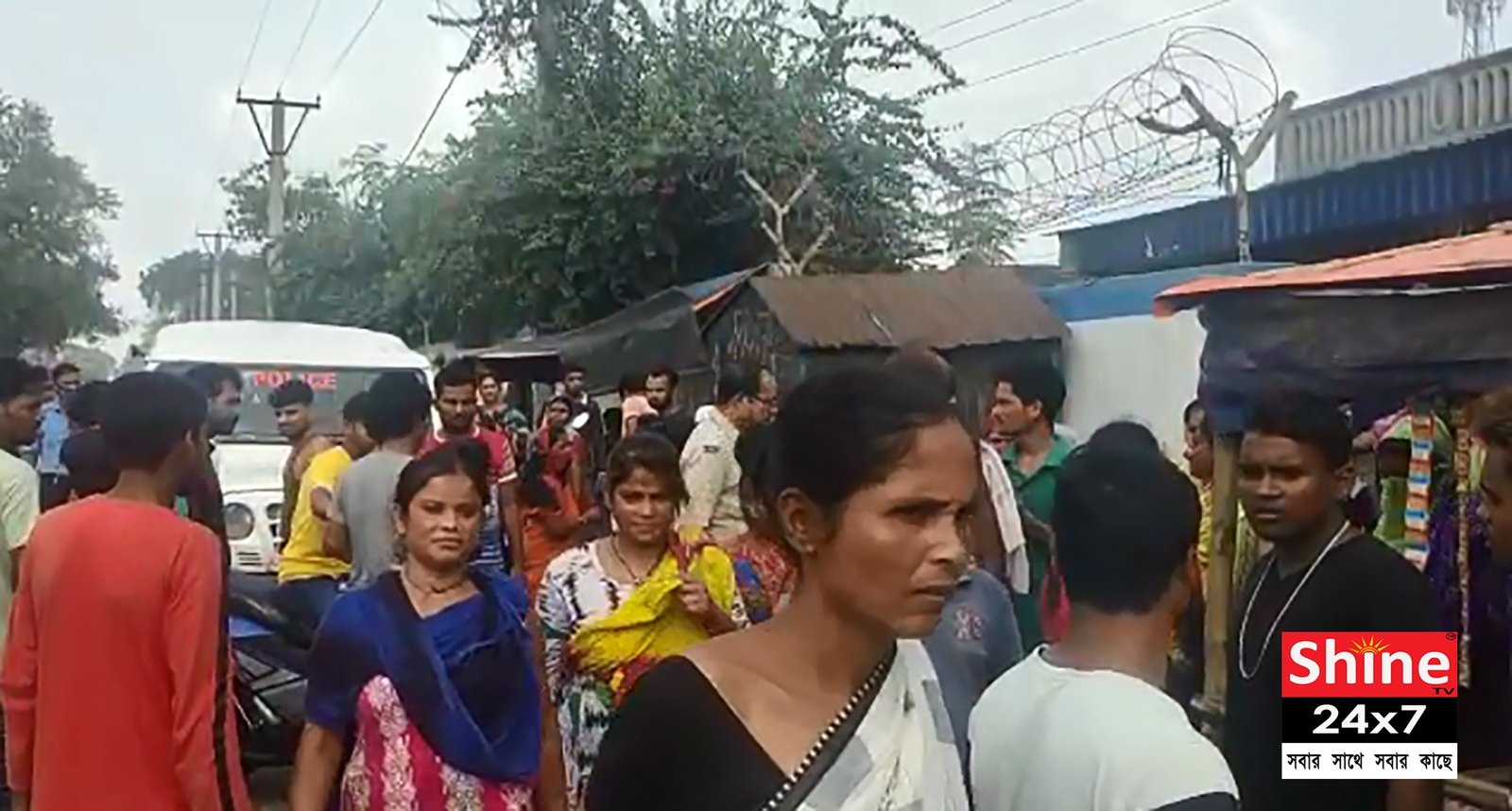 দড়ি