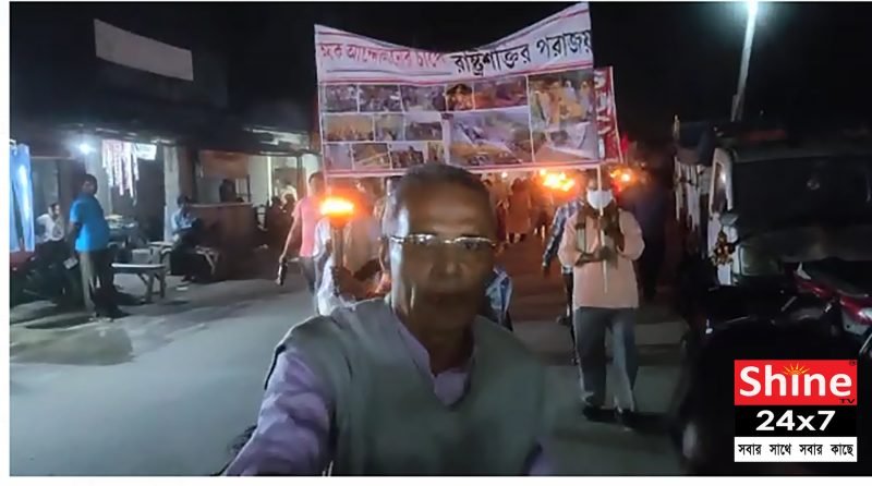 শহীদ