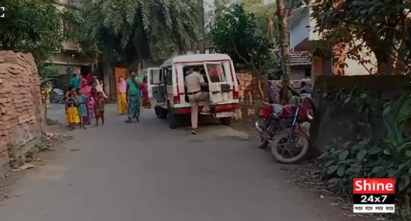 সন্দেহে