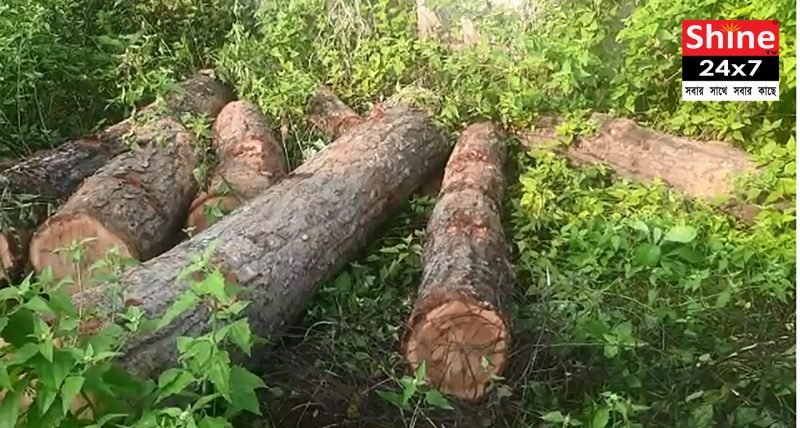 লক্ষাধিক