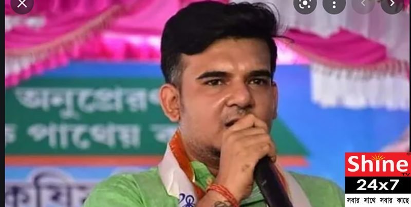 টিকিট