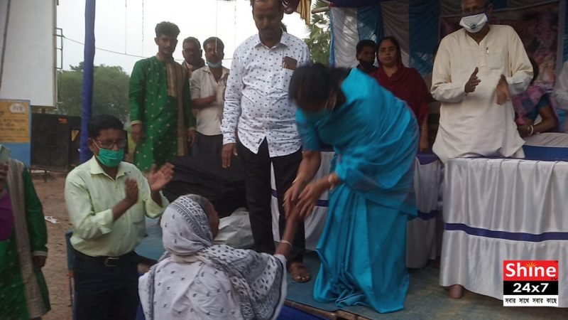 শীতবস্ত্র