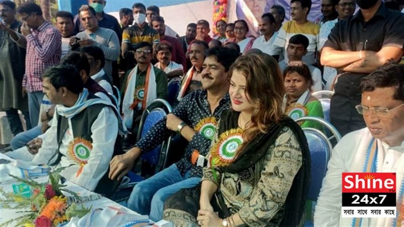 সভায়