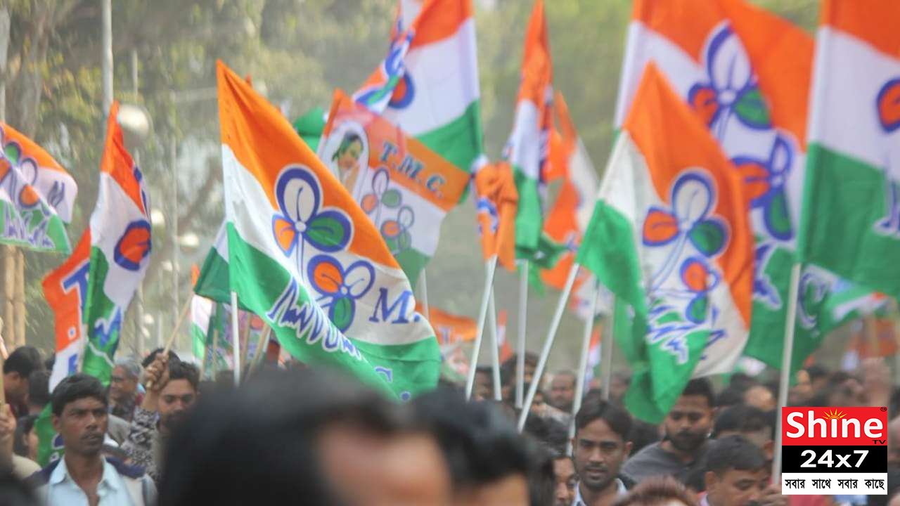 কোচবিহারে
