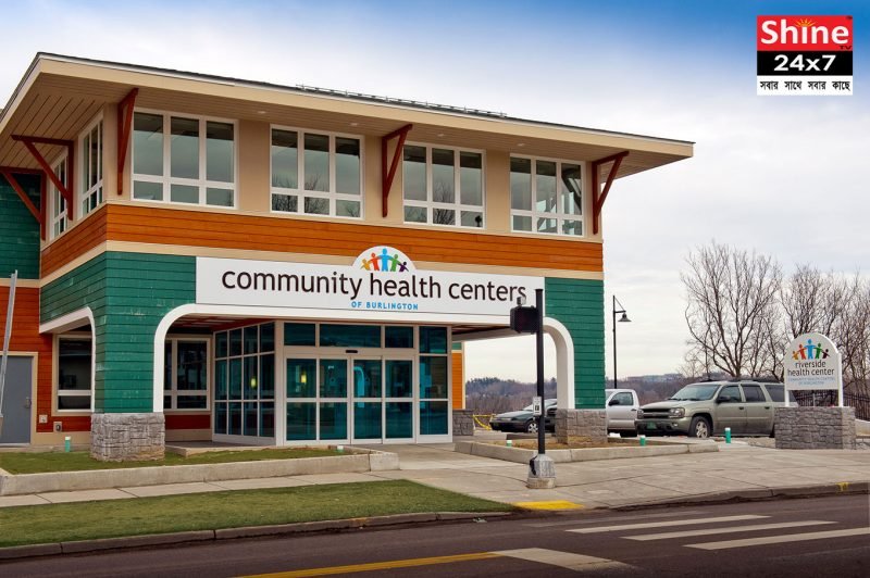 কমিউনিটি