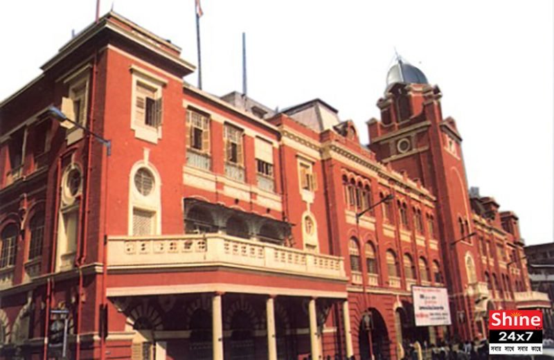 বিজ্ঞপ্তি