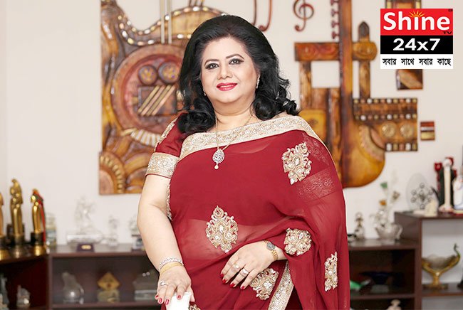 লায়লার