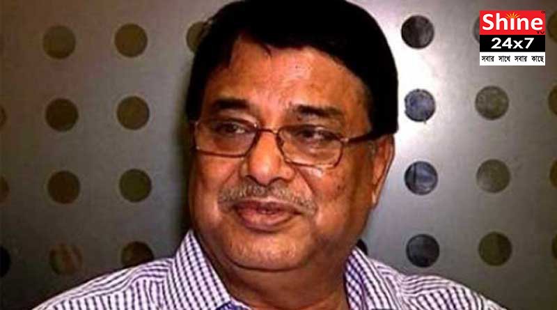 চাঞ্চল্যকর