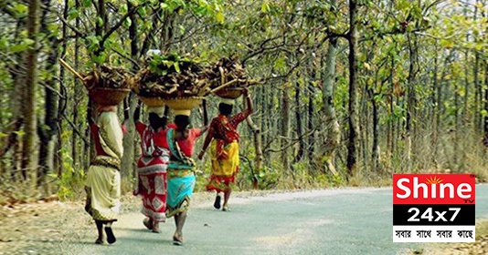 কড়া