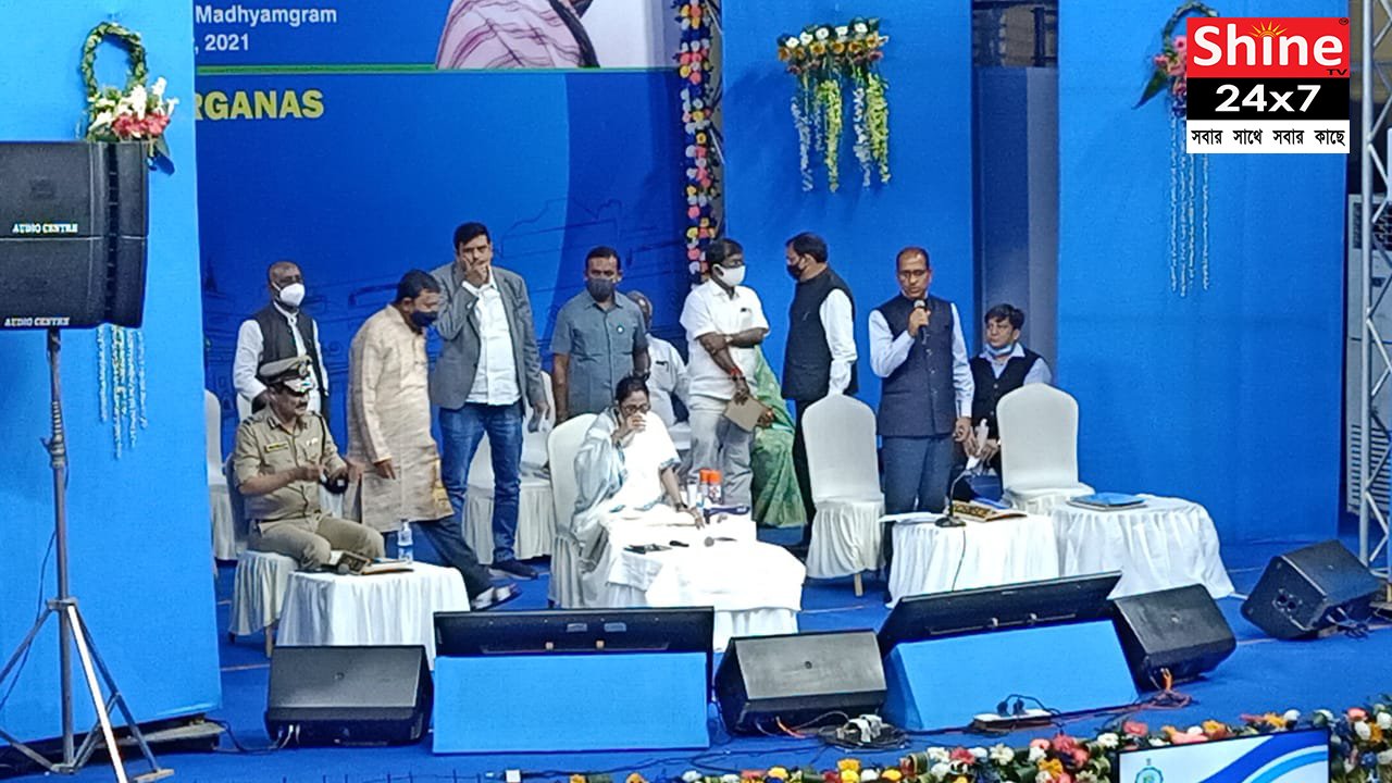 কাজ
