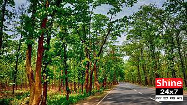 কিষাণজির