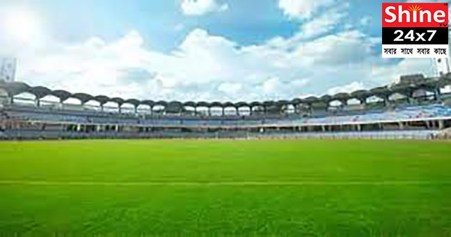 চলেছে