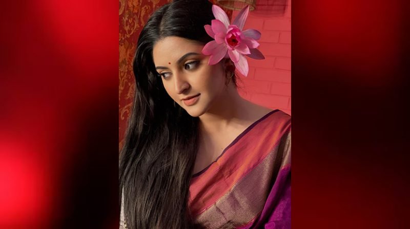 মুখোশ