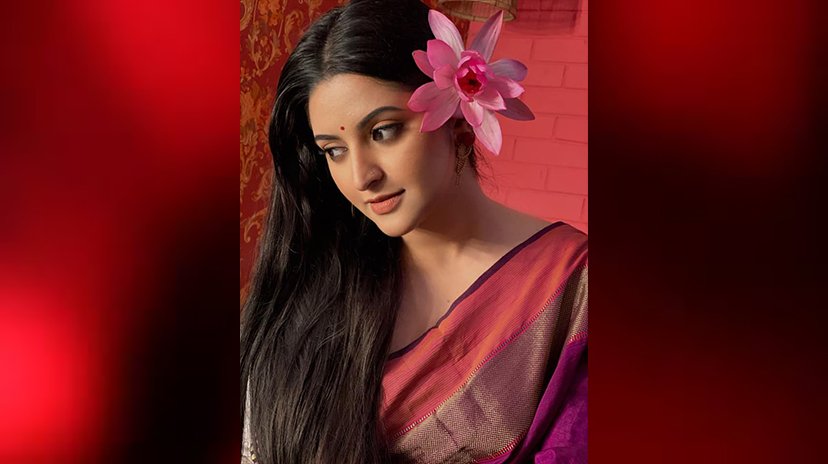 মুখোশ