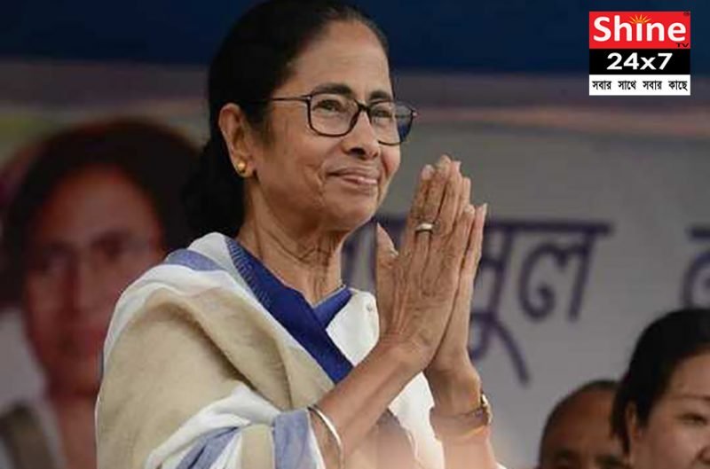 সফরে