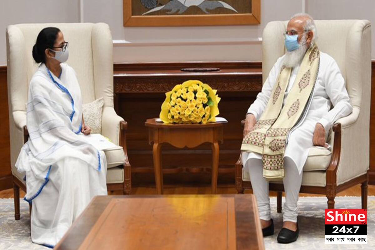 সফরে