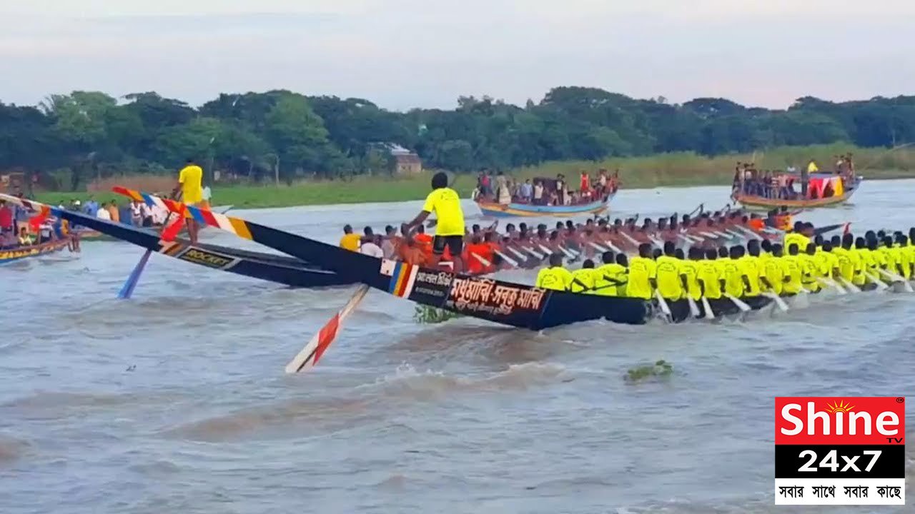 বাইচ