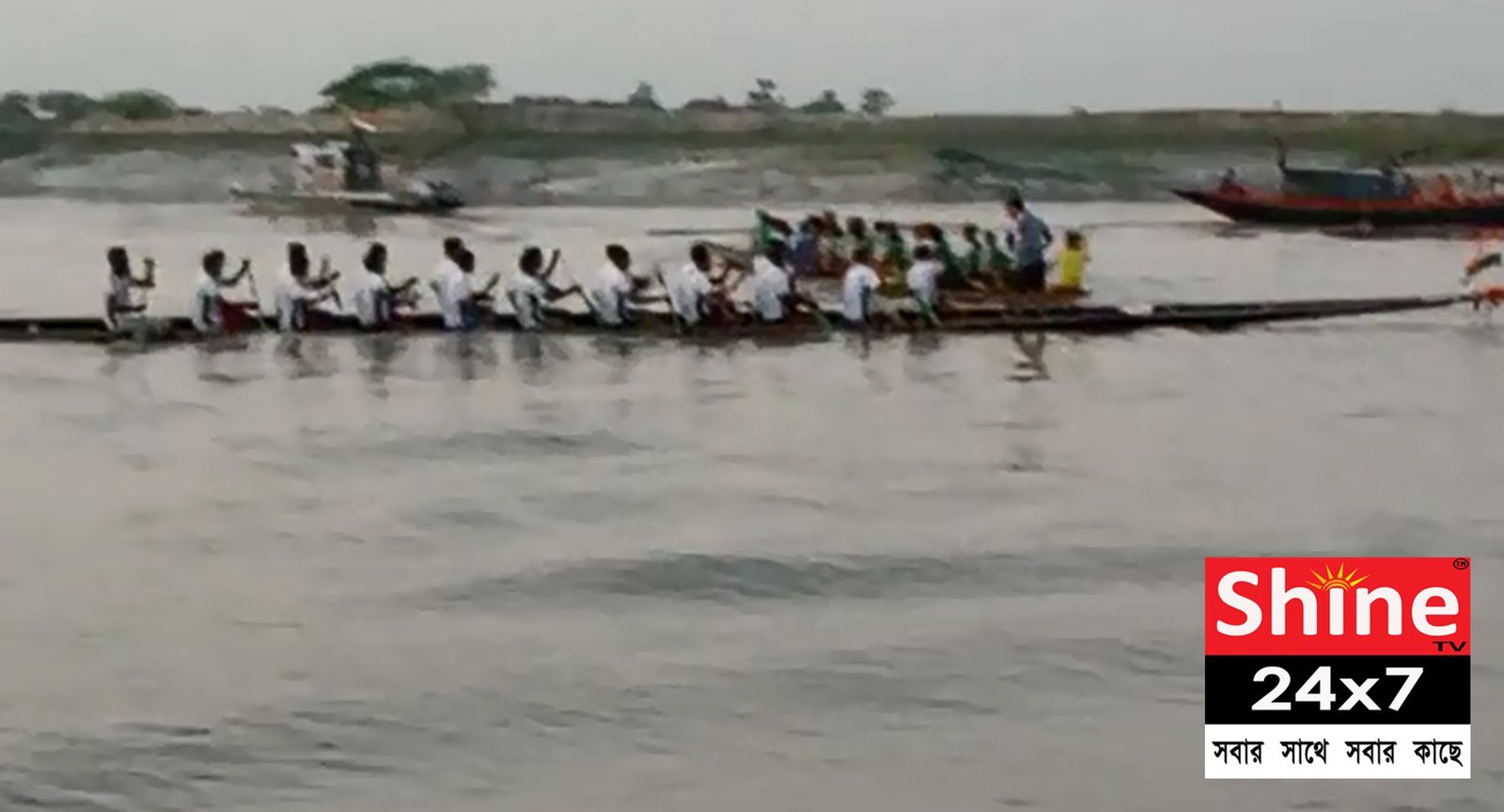 শতাব্দী