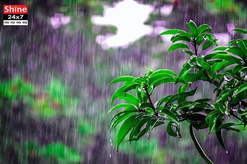 সপ্তাহে