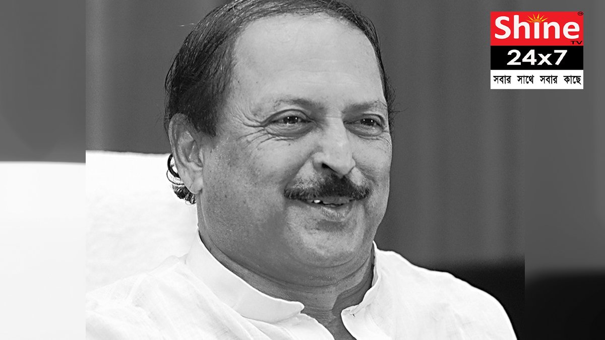 সুব্রত